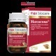 Max Biocare Maxucosa Contains Fucoidan 500mg