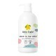 Little Étoile Care Head To Toe Wash For Delicate Skin (0+ Months) 250ml