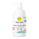 Little Étoile Care Head To Toe Wash For Delicate Skin (0+ Months) 500ml