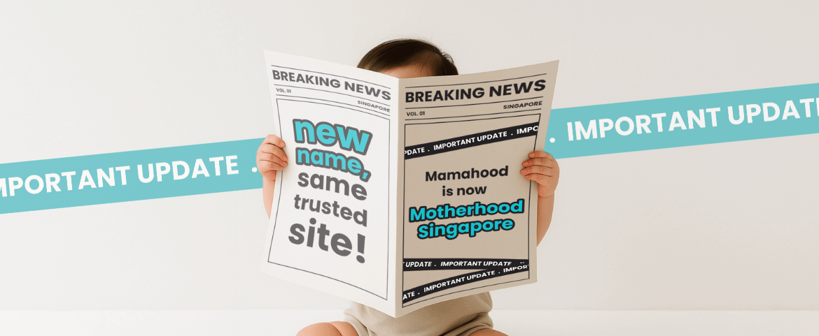 mamahood-now-is-motherhood-singapore-mobile-view