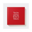 Pooter Gifts You're Going to be a Mum