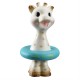 Bath Toy Sophie la girafe
