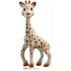 Sophie la girafe - Includes Gift Box