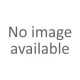 Farlin Wet-Wipes-Hand & Mouth