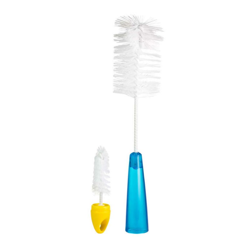 Kidsme Bottle Brush Feeding kidsme bottle brush feeding