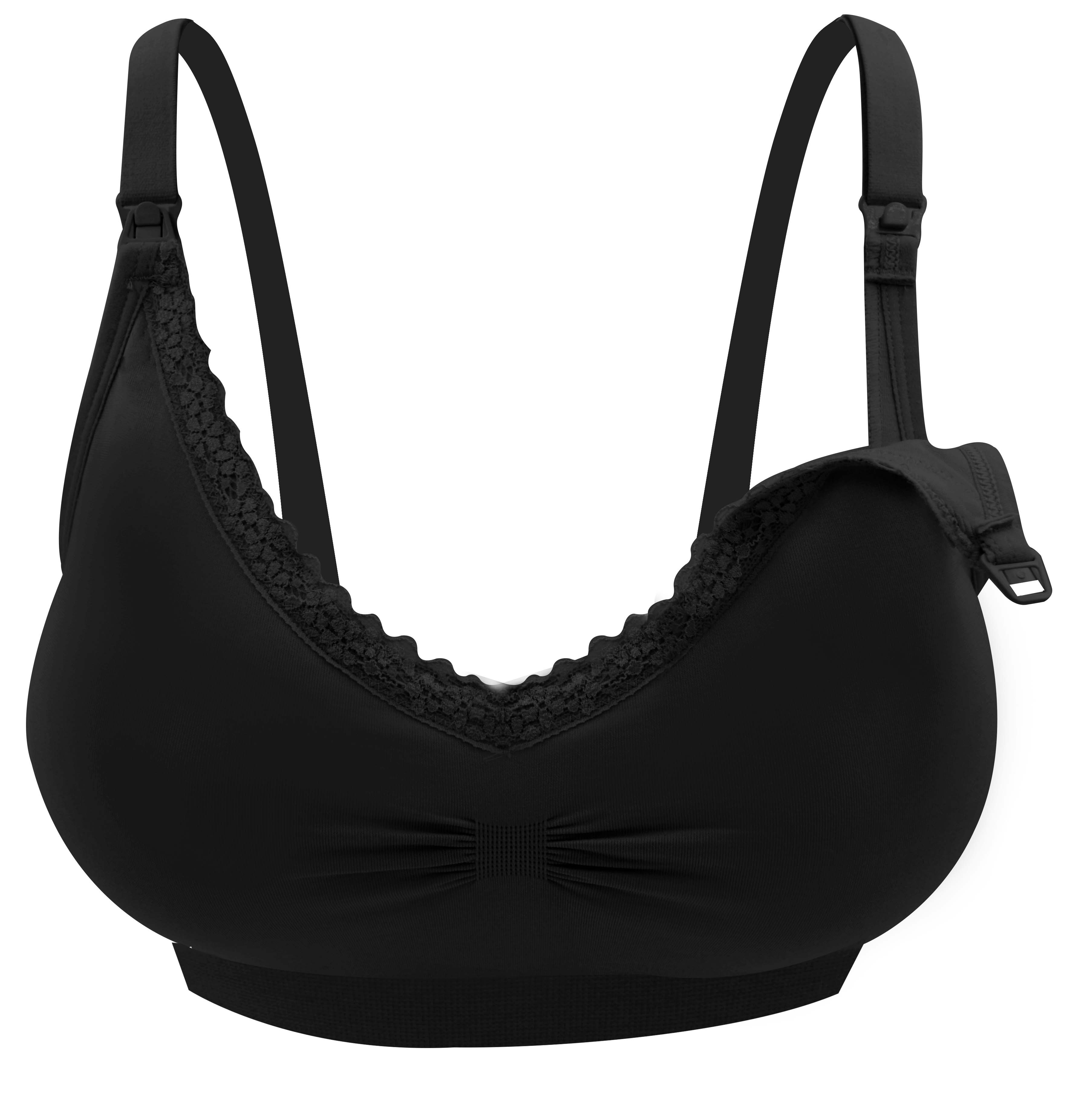 https://media.mamahood.com.sg/wilynn-llp/34352/lunavie-seamless-nursing-bra-free-bra-extender-black.jpg