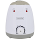 Lunavie Home-Travel Bottle Warmer