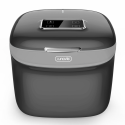 Lunavie Digital UV Sterilizer & Dryer (2 Years Warranty)