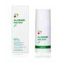 Alobaby Baby Balm (19g)