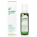 Alobaby Outdoor Spray (110ml)