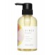 Since Beaute Organic Shampoo (300ml)