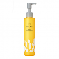 Halena All in One Gel